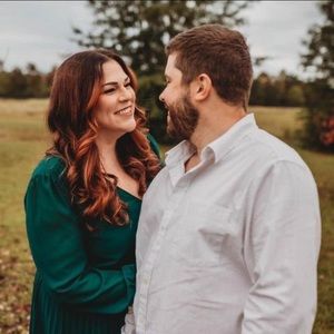 Meet your Posher, Erik